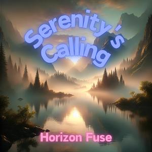 Most Whispers of the Hearter