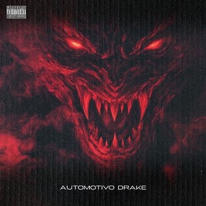 Automotivo Drake