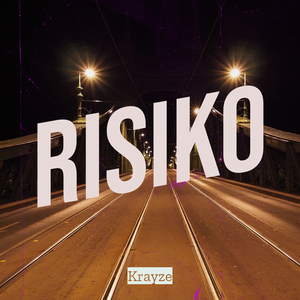 Risiko