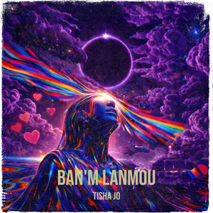 Ban'm Lanmou