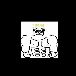 青蛙正在尝试水温