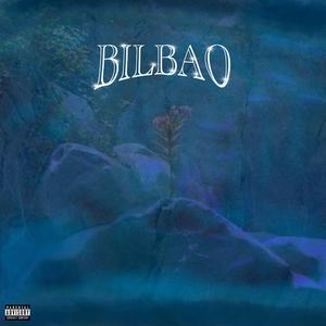 Bilbao (feat. Ssese & Freno sulle Corde)
