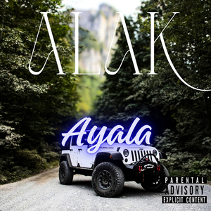 Ayala