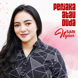 Perjaka Atau Duda