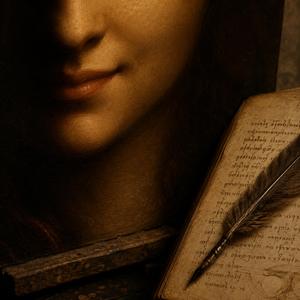 Leonardo da Vinci