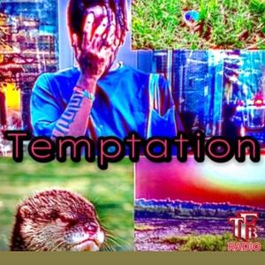 temptation (feat. XION ORION & cruwiththe2)