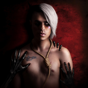 Dancing with Shadows