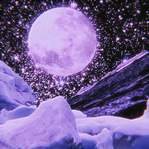 K suave x Cochise Type Beat - “xotg%”
