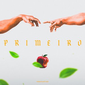 Primeiro