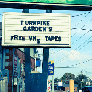 Figure It Out for Yourself