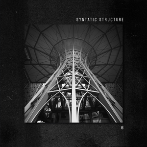 Blessed Curiosity (Thor-K Remix)