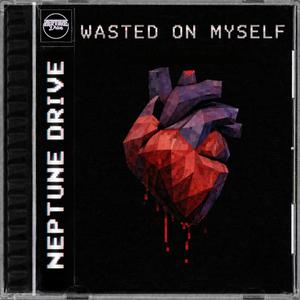 Wasted on Myself