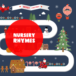 Go Tell It On The Mountain