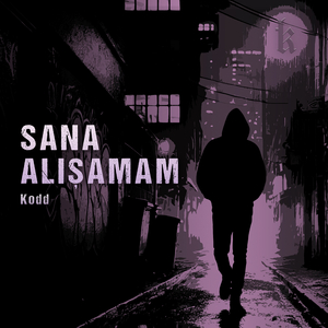 Sana Alışamam