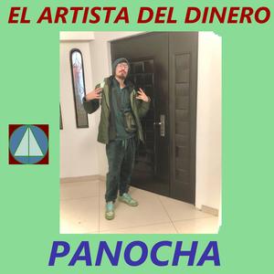 Panocha