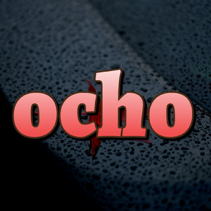 ocho