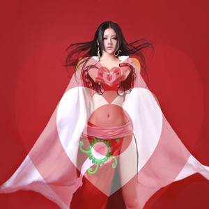 相遇天使（Cover 轻音少女）