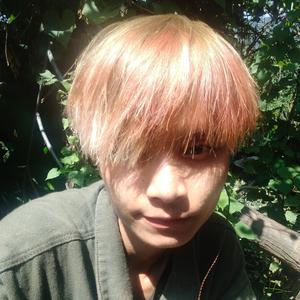 你是那遥远的星辰(Prod.SSR Studio)