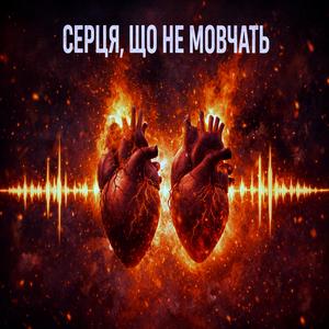 Серця, що не мовчать