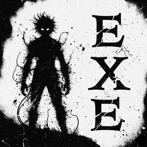 Exe