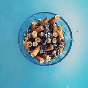 Christmas Vibes Cool Gang