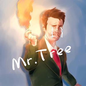 Mr.Tree