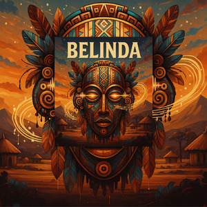 Belinda