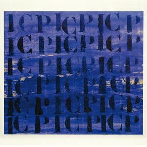 Op Naar Aan/ Uit (Live at the Bimhuis)