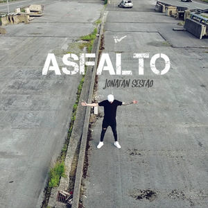 ASFALTO