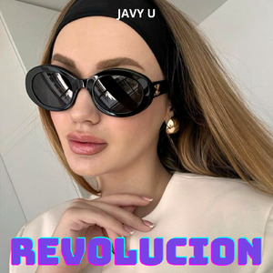 Revolucion