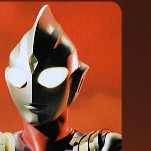 永远的brave love,tiga