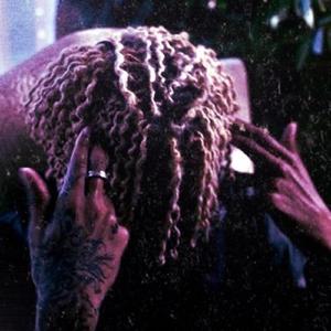 Fur Coat (feat. Rich Amiri)