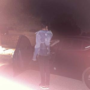 Z (feat. No Friends)