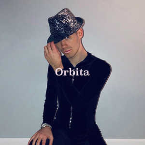 Orbita