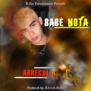 Babe Nota