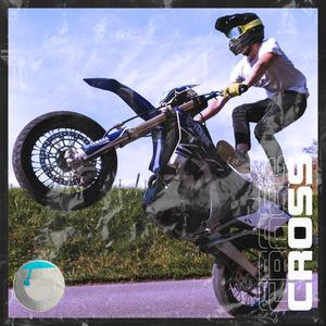 Cross (Instrumental)