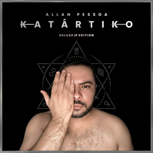 QUEM COME NO PRATO DE QUEM TE CUSPIU?