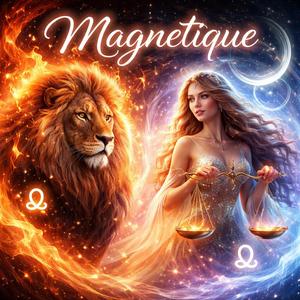 Magnétique