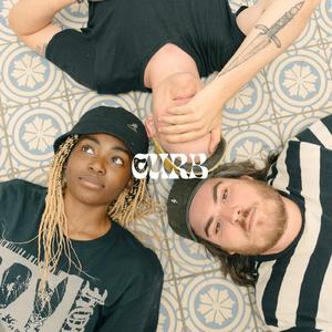 How Does That Make You Feel