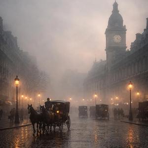 Chapitre V — La méthode