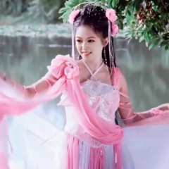 过个快乐年 + 飘飘乐逍遥