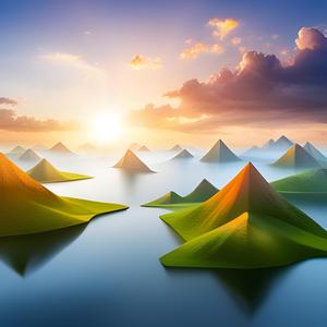 dincolo (Old Rare Demo Version)