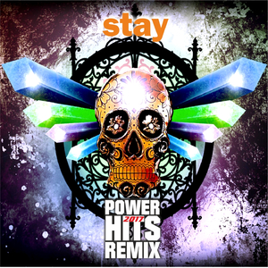 Stay (Remix)