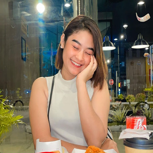 Pernah Patah Hati (Remix)