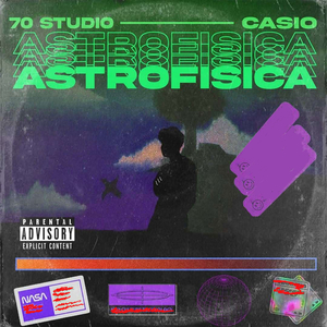 ASTROFISICA