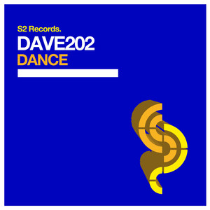 Dance (Original Club Mix)