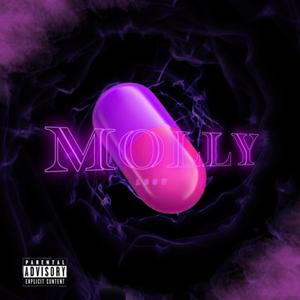 MOLLY