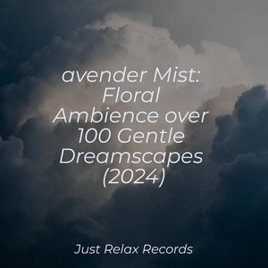 Moonlit Spellbound Melody