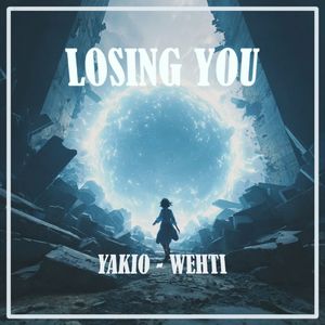 Losing You