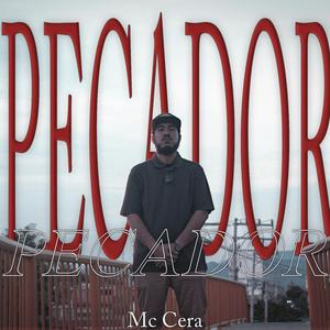 Pecador